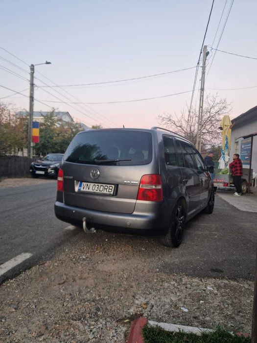 Mașină de vânzare