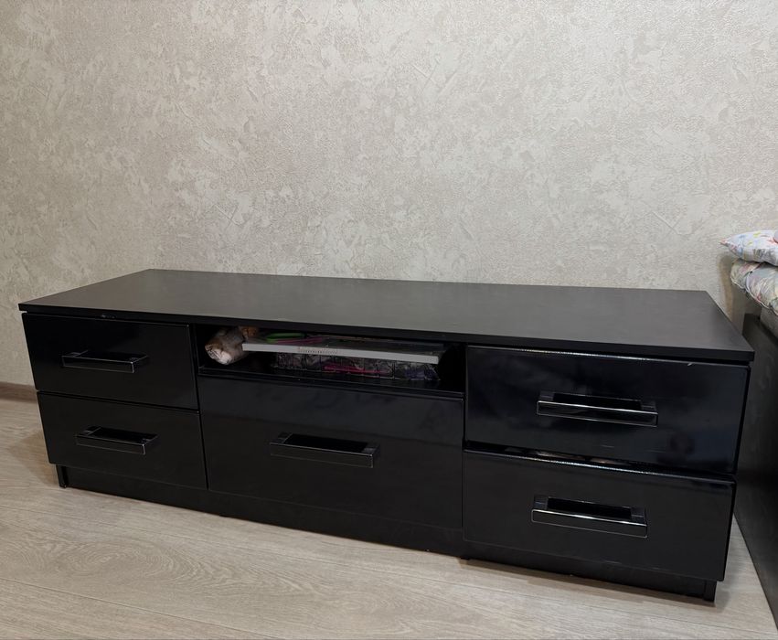 Продается мебель