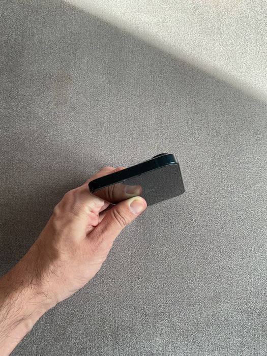 iphone 13/128gb в идеальном состоянии