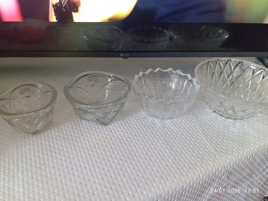 Продам мебел посуда