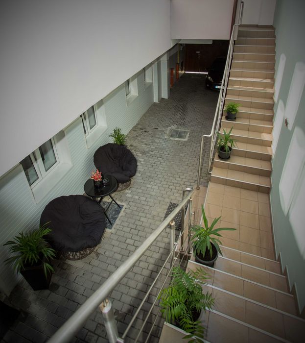 casa de inchiriat
