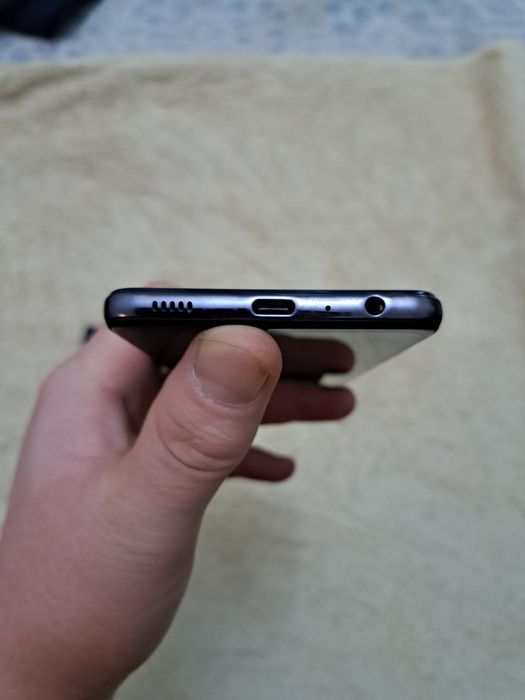 Samsung Galaxy A32 128GB