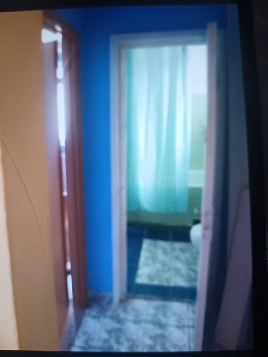 Apartament de inchiriat Nasaud