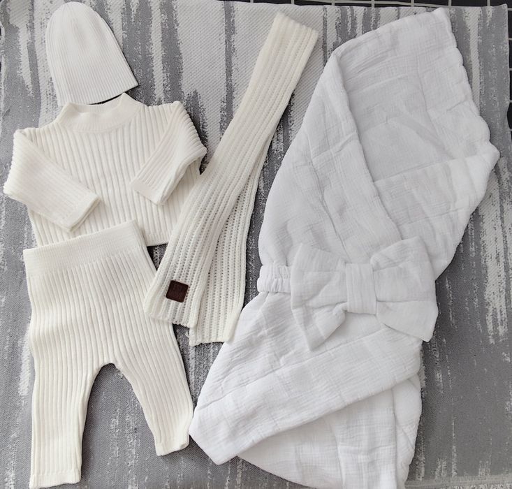 Продам классные детские вещи