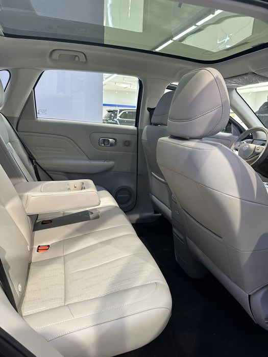 Leapmotor B10 510km NALICHIDA BOR 3YIL garantiya servis ham bor