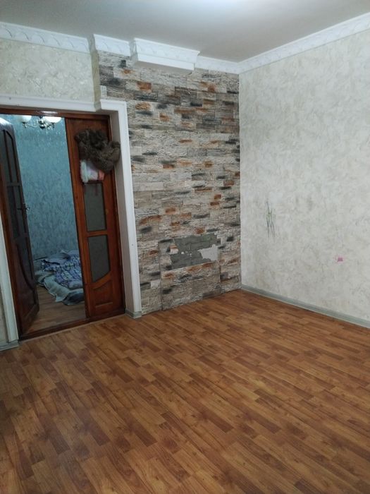 Дом участка 5.7 сотк