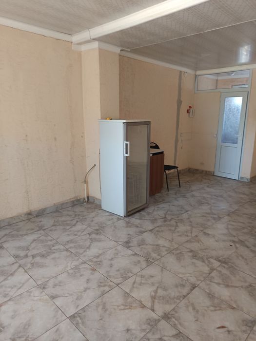 СРОЧНО,все условия,45 м ²,6 мкр