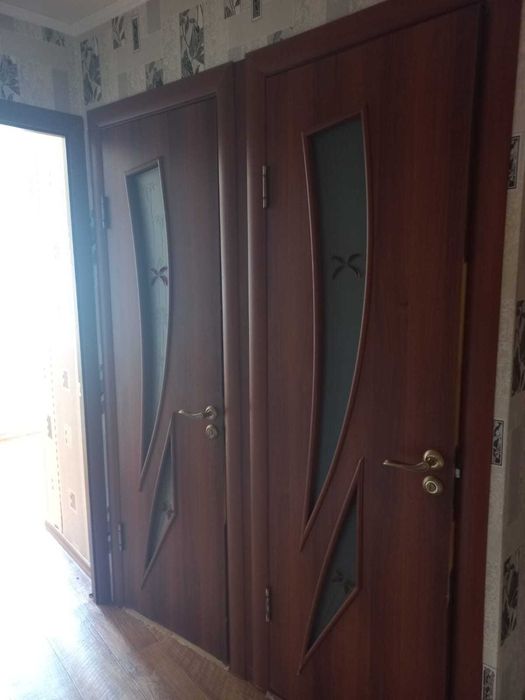 Продам 2 комн. квартиру в 20 микрорайоне