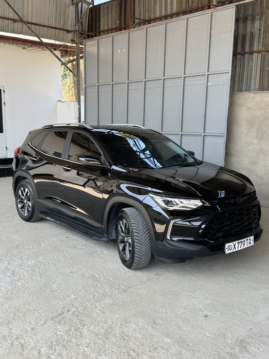 Tracker 2 Premier Plus