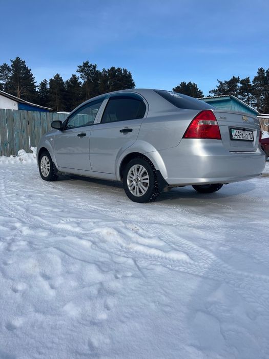 Продам машину или обмен на лошадей