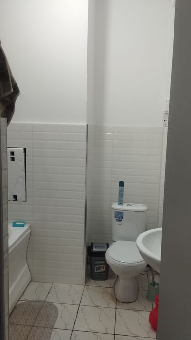 Продается квартира 2/8/10 дом