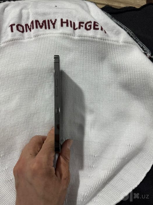 Iphone 13 pro 128, 75 yomkst