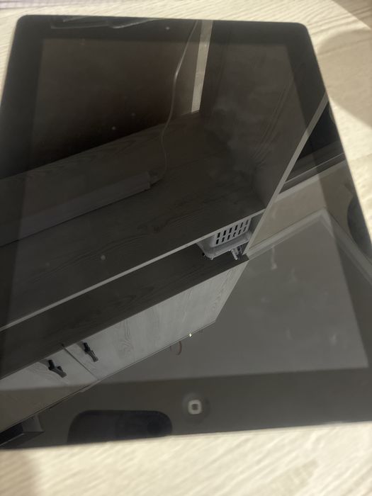 Планшет Apple ipad 2