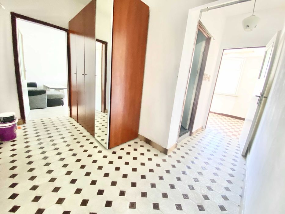 Продава се Едностаен апартамент в София, Красна поляна 2 - 50 кв.м за 1740 €/кв.м - Снимка #6