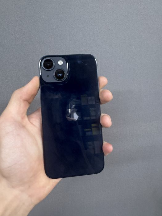 Продаю айфон 14 IPhone 14
