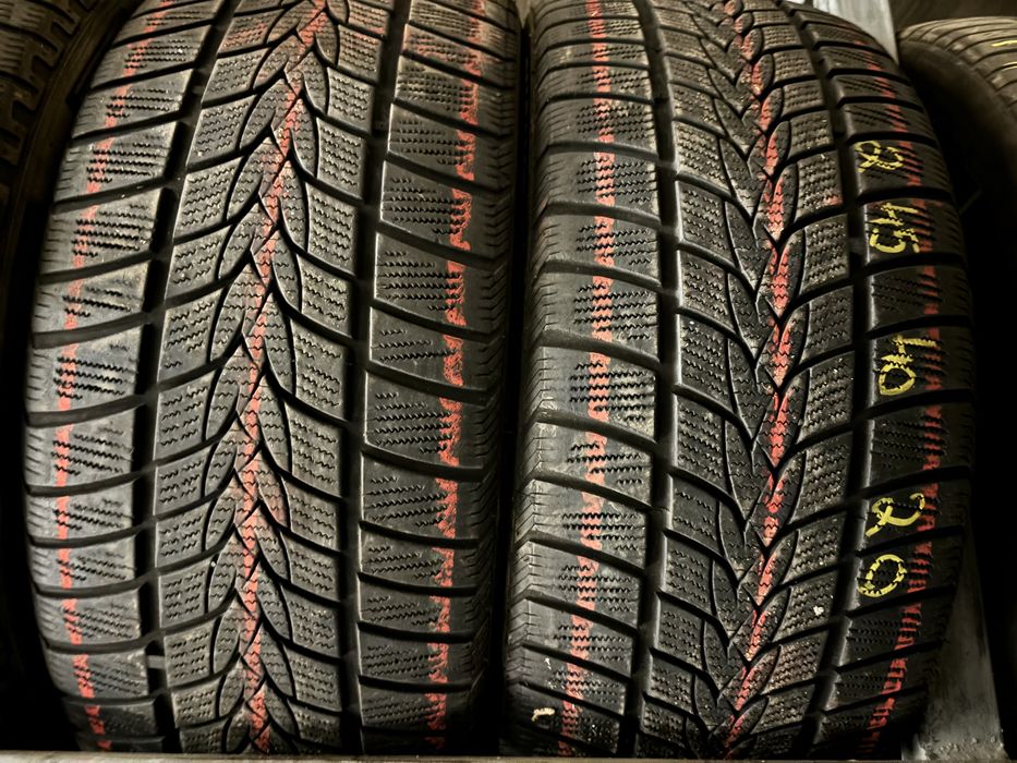 255/50/20 255/45/20 245/45/20 245/40/20 seturi iarna pirelli