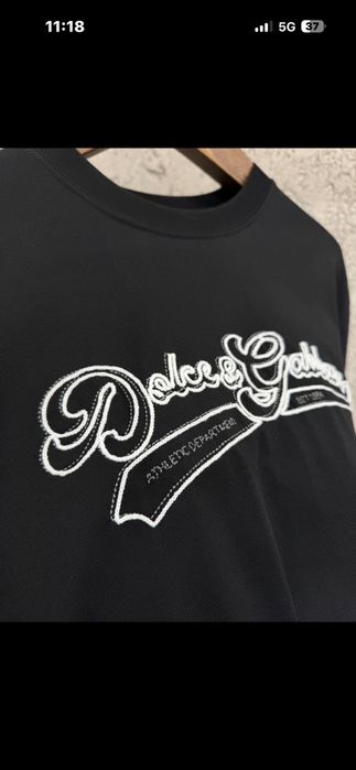 Tricou DGCalitate premium