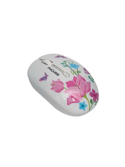 ; Беспроводная мышь M 101 wireless