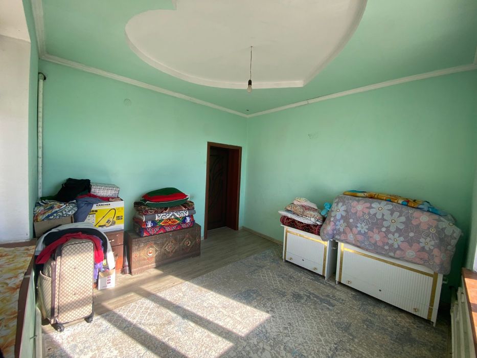 Срочноооо Үй сатылады бағасы 16лям