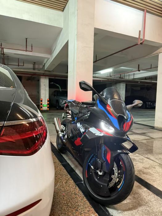 Привезем любые запчасти на мотоциклы любых брендов все что вы захотите