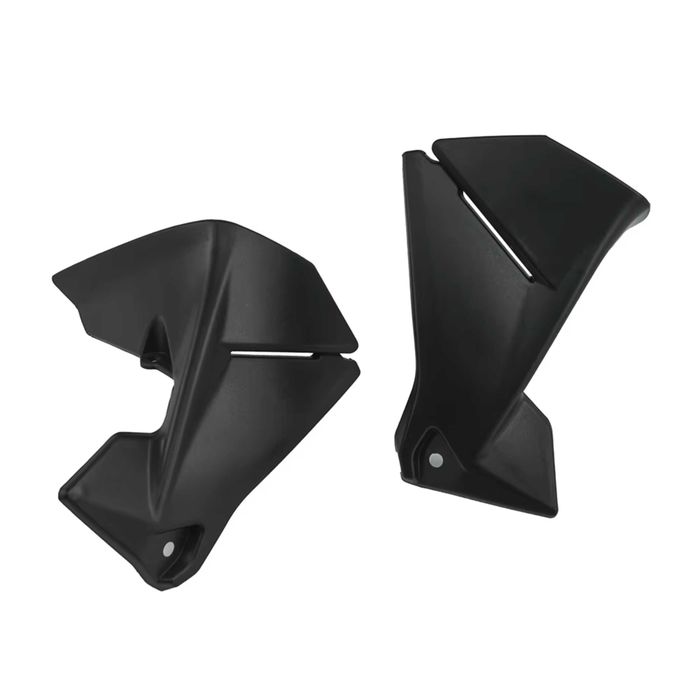 Protectie deflector vant  BMW R1200GS Adventure R1250GS 2014-2019