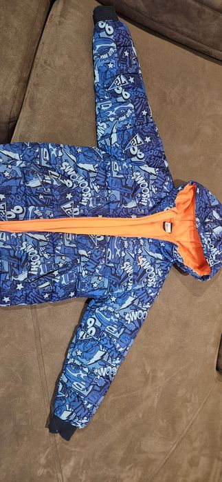 Nike, Adidas, Puma - Разпродажба на детски дрехи