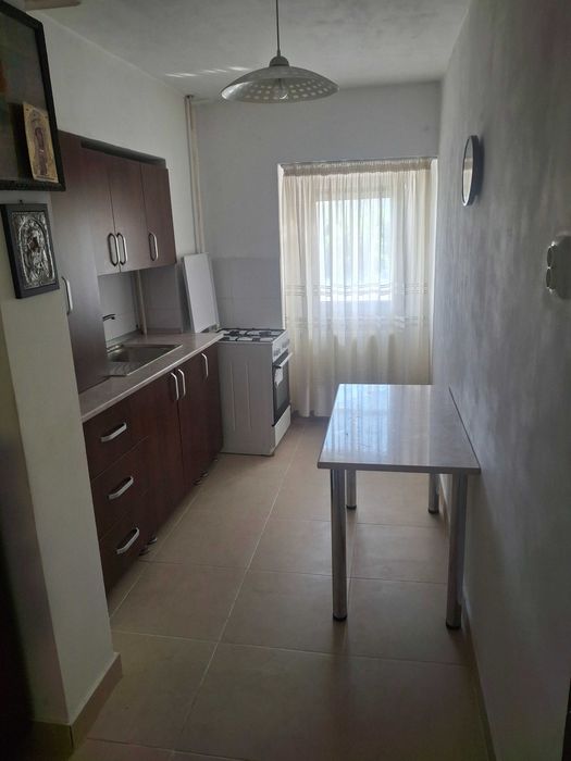 Apartament cu 1 camera