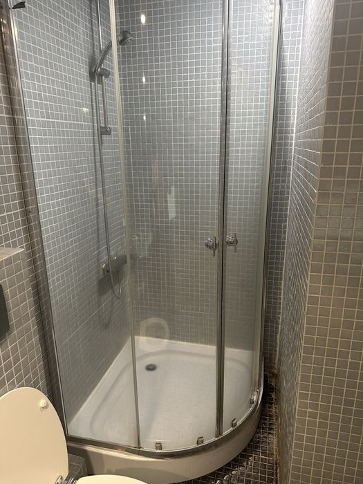 Дава се под наем Етаж от къща в с. Владая, Област София-град - 120 кв.м за 612 € - Снимка #2