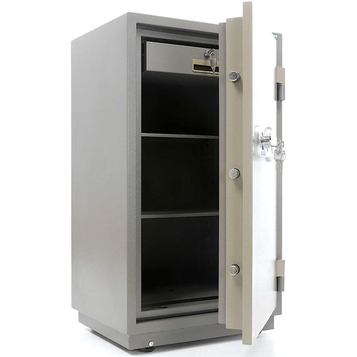 Сейф Valberg FRS-99T KL