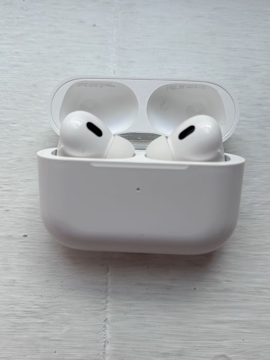 Apple AirPods Pro 2