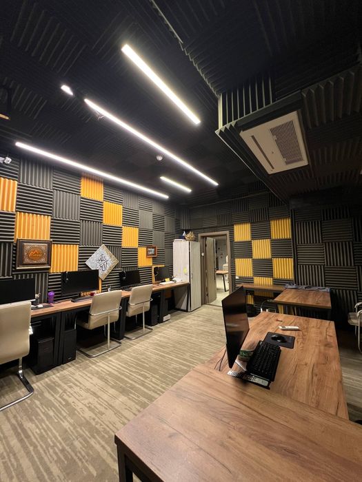 Аренда Офис| Ijaraga joy