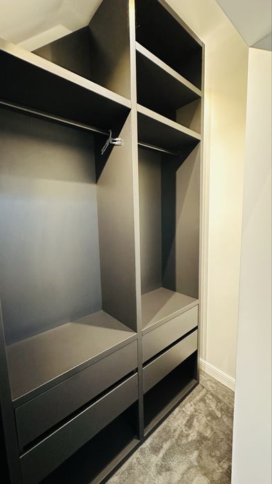 Apartament 2 dormitoare tip duplex – Principatele Unite 62