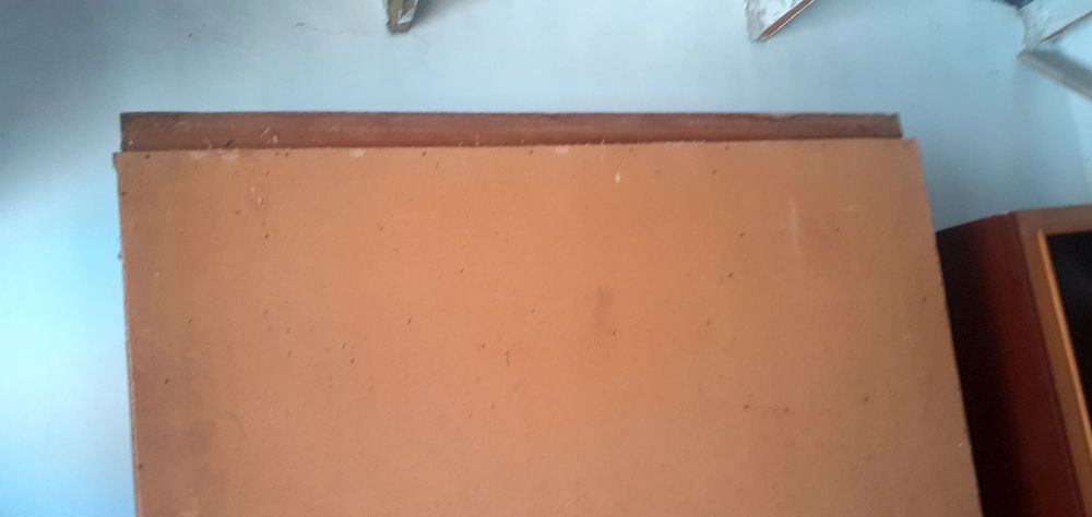 tryumo oynalik  180ming prixojka 380ming stenka 900ming