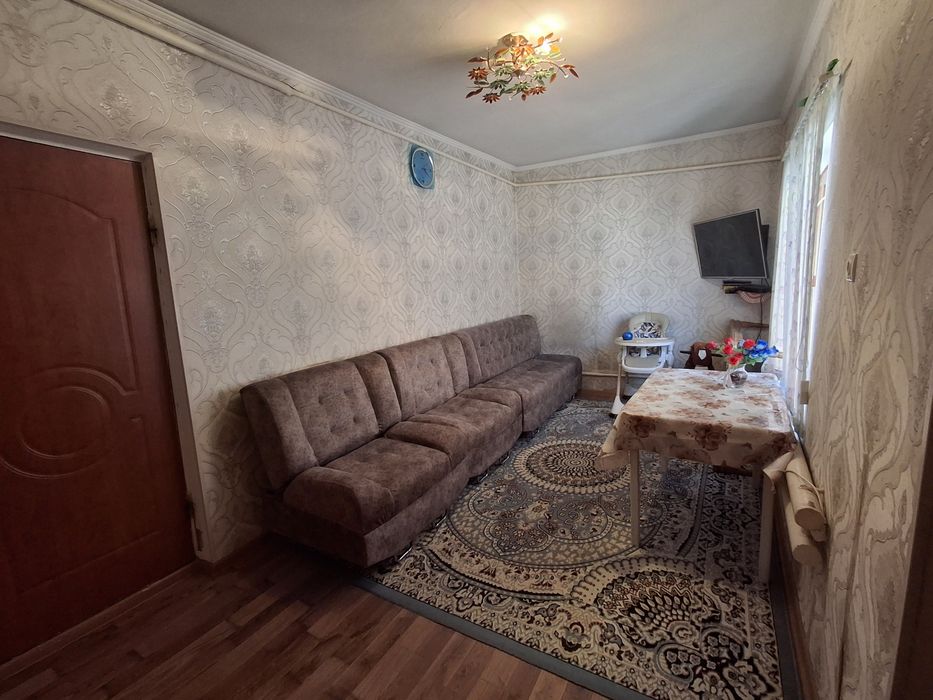 Срочно Продается частный дом Аксукент 2