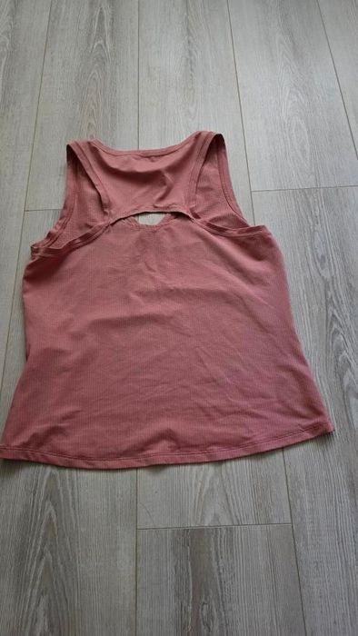 Дамски потници за тренировка