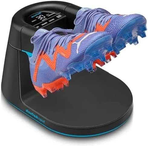 Shoefresh Opod Електрическа сушилня за обувки