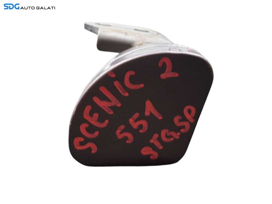 Balama Opritor Usa Portiera Stanga Spate Renault Scenic 2 2003 - 2009 [N3319]