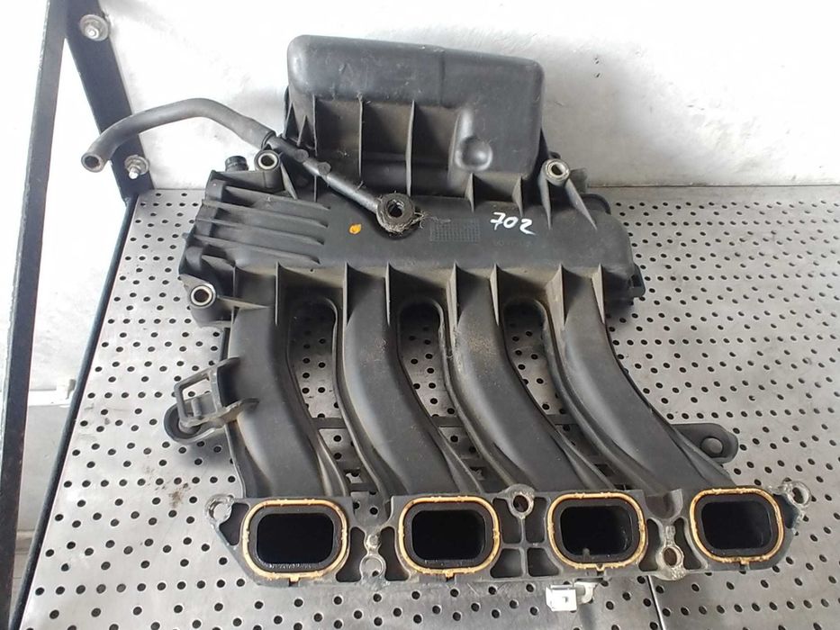 galerie admisie  1.6b k4mt760  renault megane 2  scenic 2  8200275053