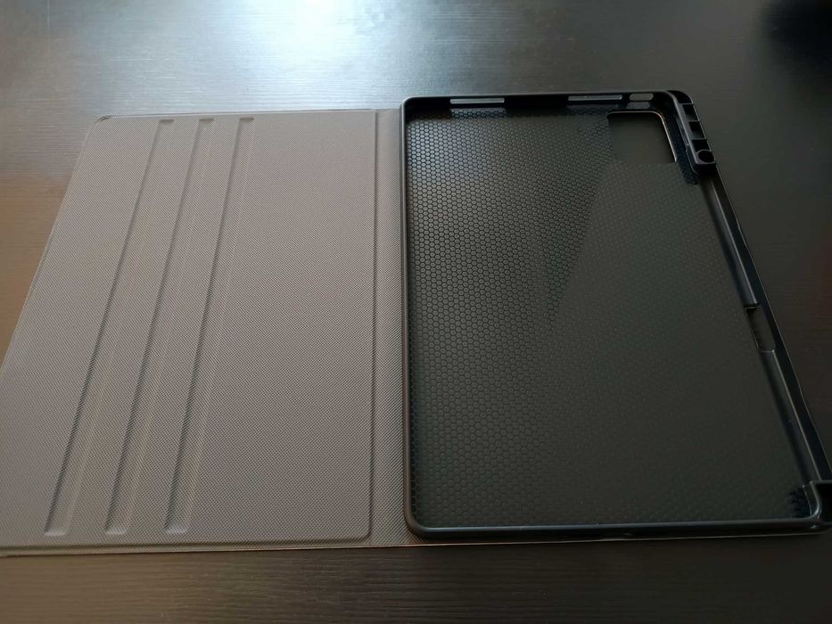 Калъф за таблет Kuromi за Lenovo Xiaoxin 2025 New Pad Pro 11.5 in.