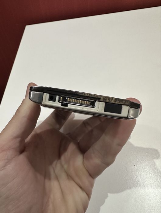 Nokia E61i Liber Retea Piese Display