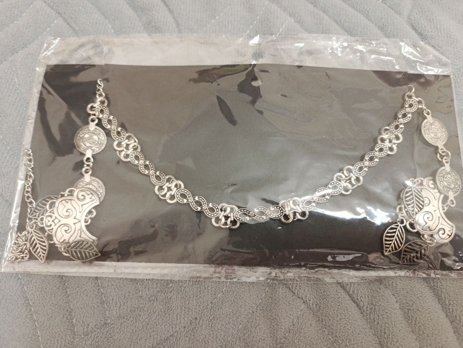 Шекеліктер  жаңа