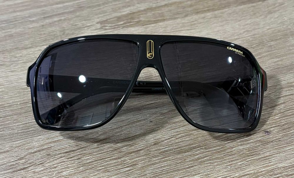 Слънчеви очила Carrera 1030/S
