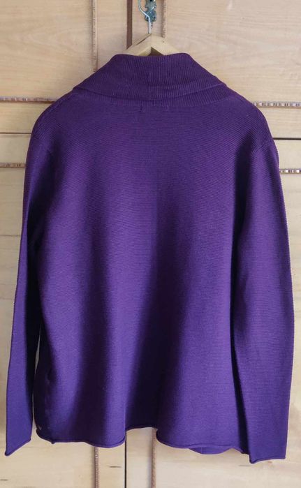 Cardigan damă Cecil,Mar M