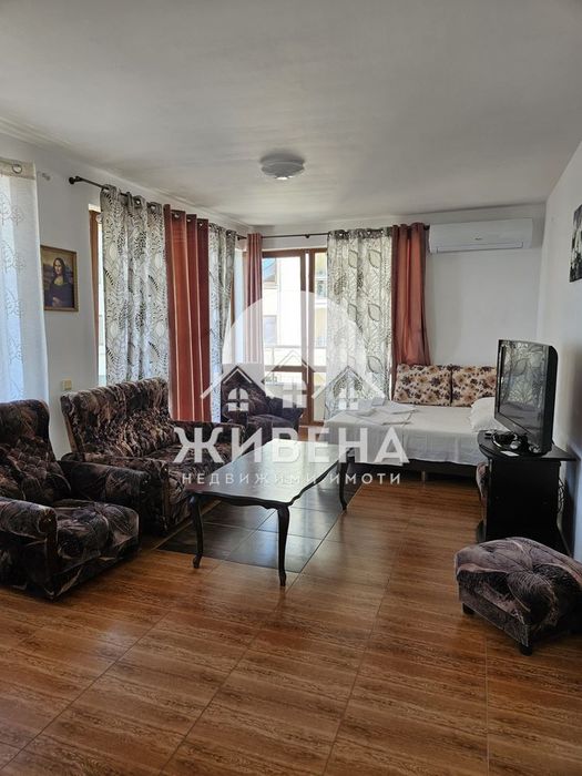 Продава 3-стаен апартамент, гр.Балчик, площ 143 кв.м - снимка 9