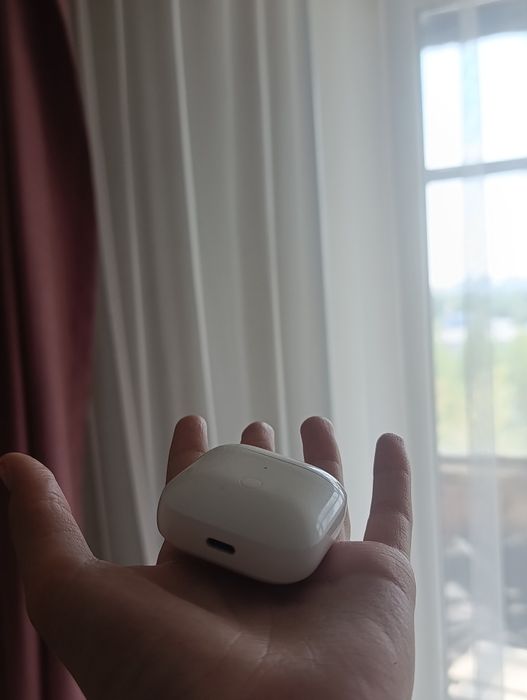 Xiaomi Redmi Buds 3