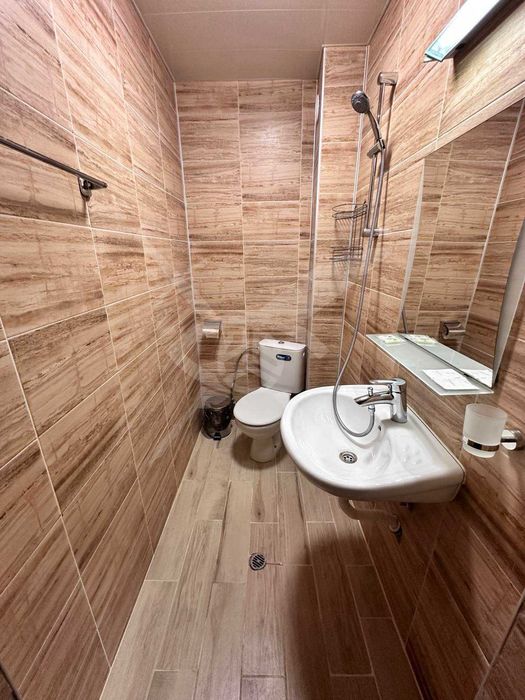 Продава се Тристаен апартамент в София, Хладилника - 75 кв.м за 544 €/кв.м - Снимка #7