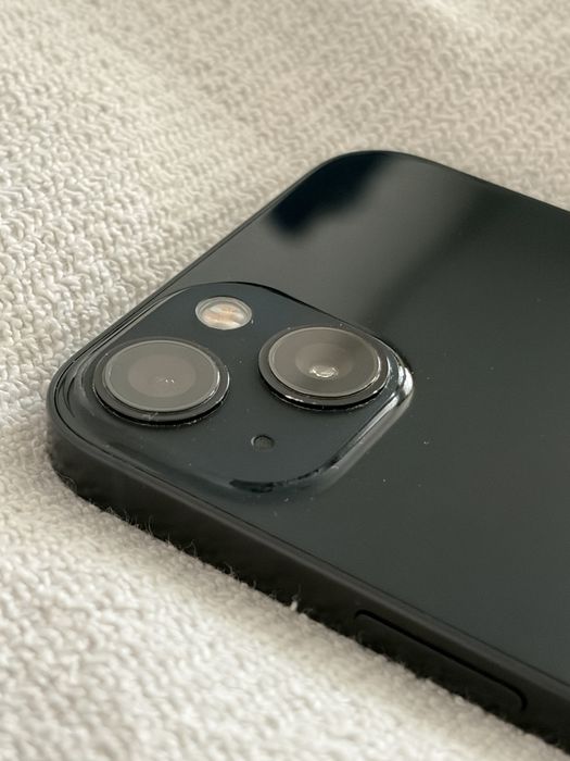 IPHONE 13, 128 GB