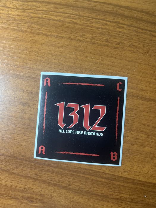 Стикери ЦСКА София