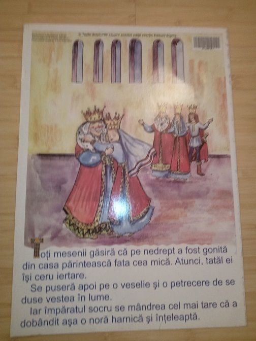 4 carti uriase editura Sigma