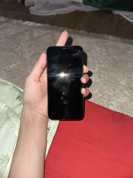 Продам х срочно .